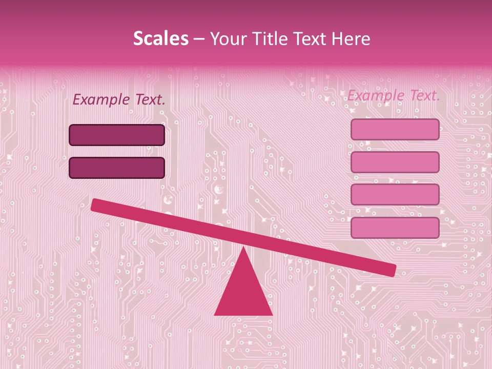 Corporation Figure Teamwork PowerPoint Template