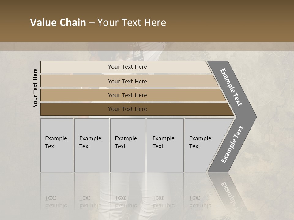 Guitar PowerPoint Template