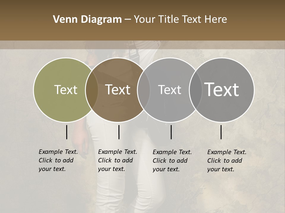 Guitar PowerPoint Template