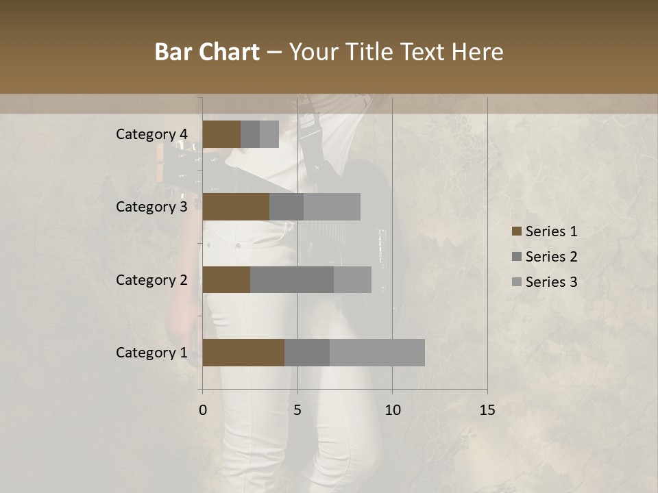 Guitar PowerPoint Template