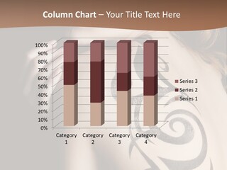 Katie's Hellion PowerPoint Template