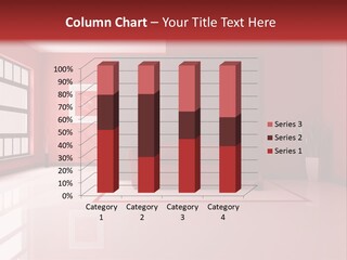 Interior Design PowerPoint Template