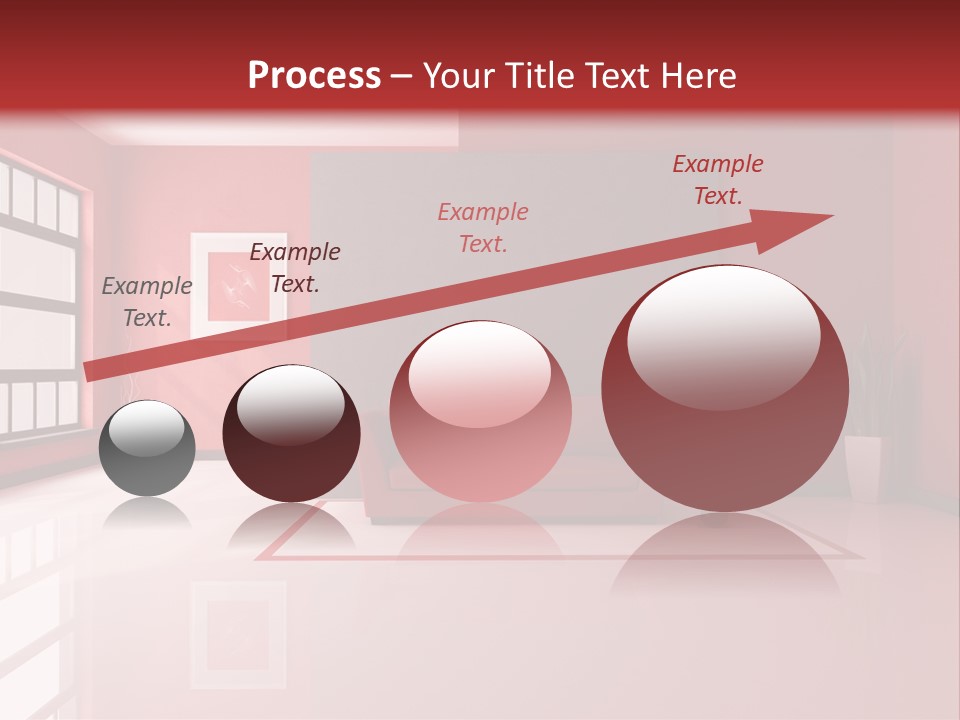 Interior Design PowerPoint Template