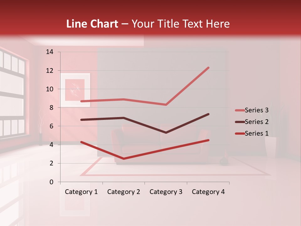 Interior Design PowerPoint Template