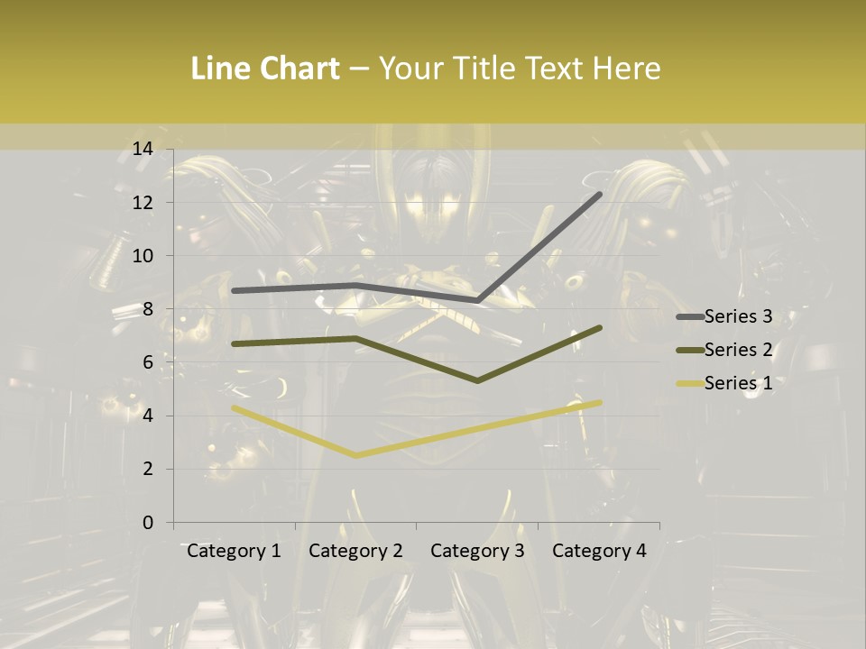 Days Of Evil PowerPoint Template