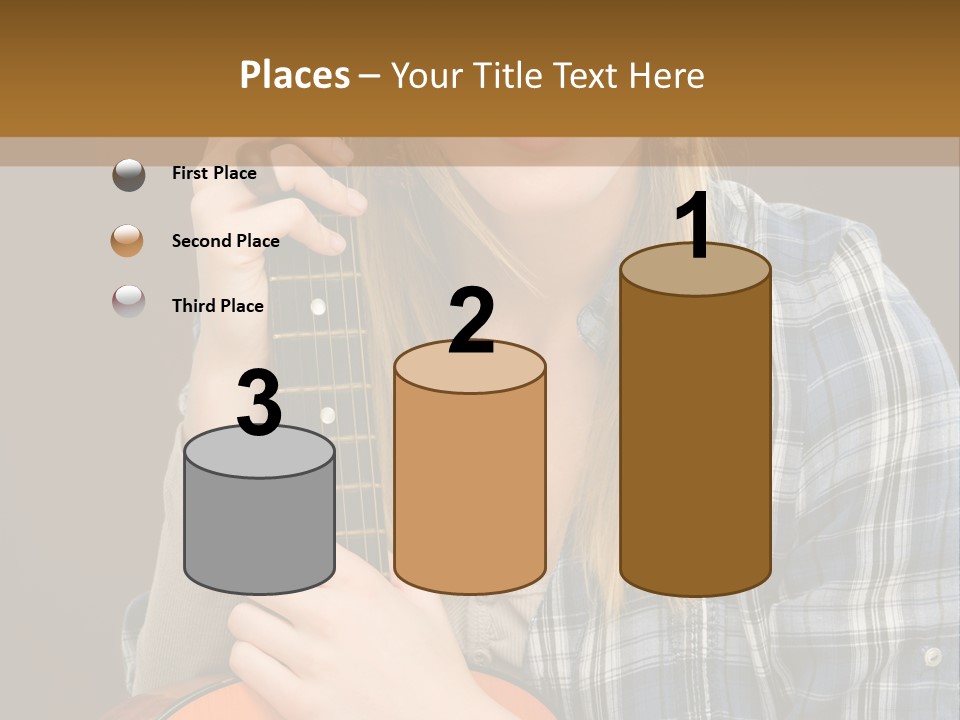 Comitiva Clube Do Batidão Dj Djalma PowerPoint Template