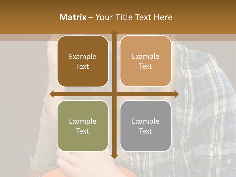 Comitiva Clube Do Batidão Dj Djalma PowerPoint Template