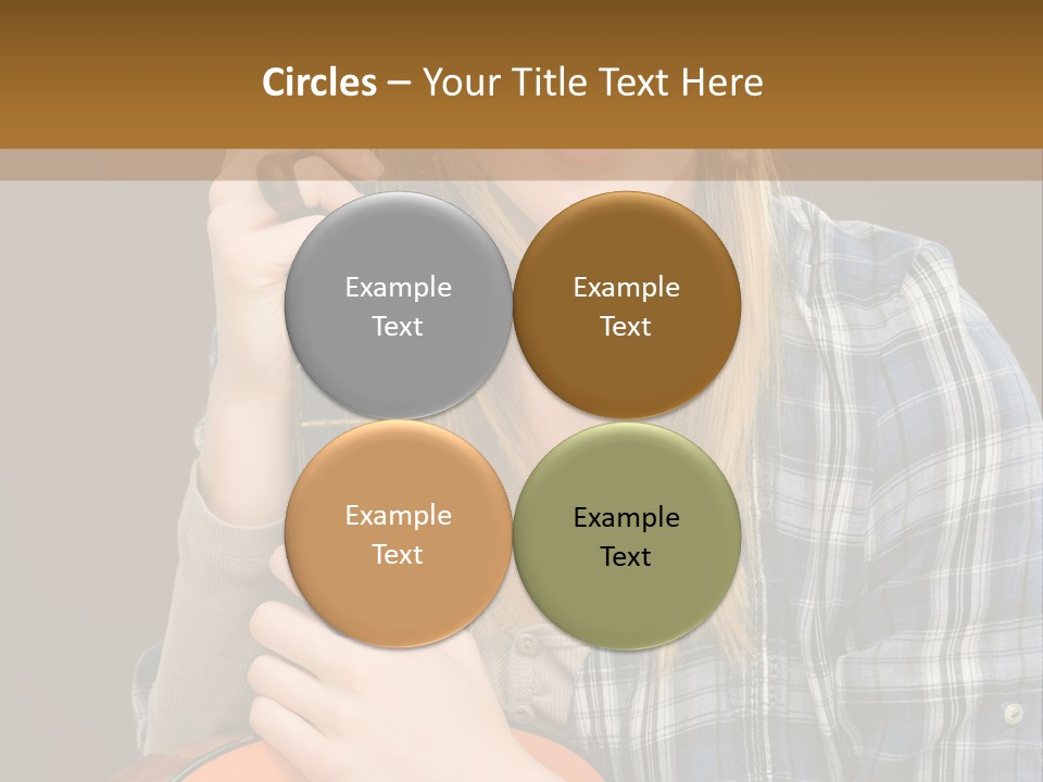 Comitiva Clube Do Batidão Dj Djalma PowerPoint Template