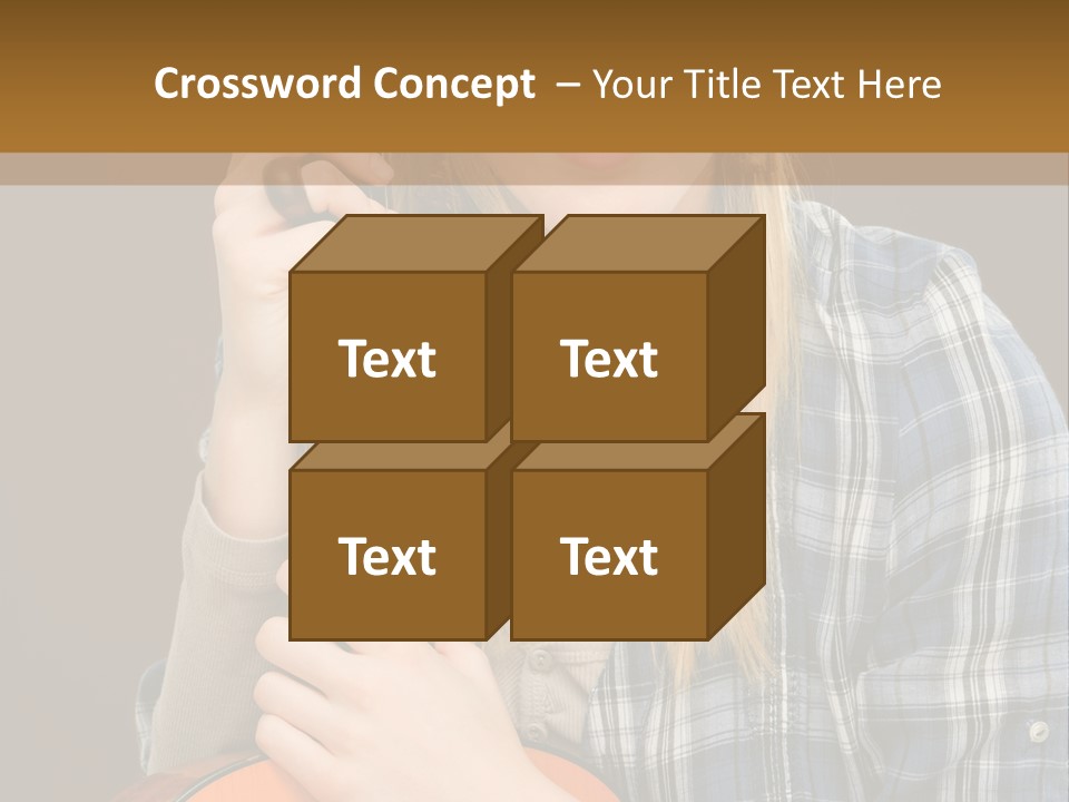 Comitiva Clube Do Batidão Dj Djalma PowerPoint Template