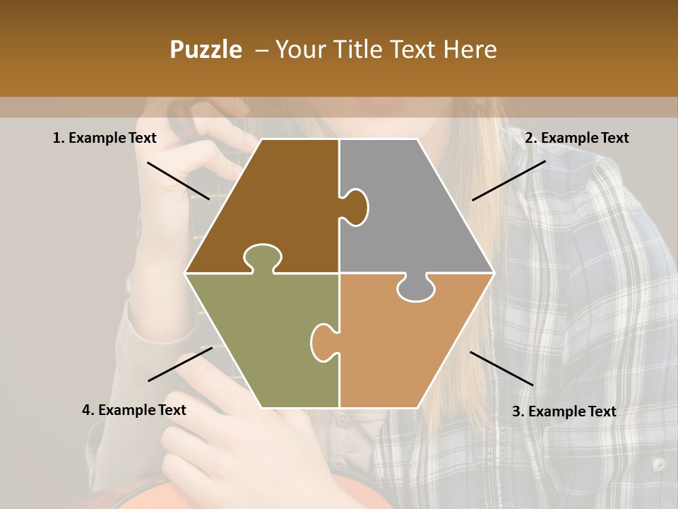 Comitiva Clube Do Batidão Dj Djalma PowerPoint Template