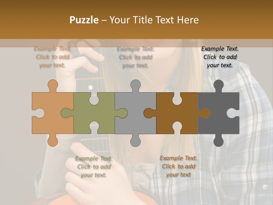 Comitiva Clube Do Batidão Dj Djalma PowerPoint Template