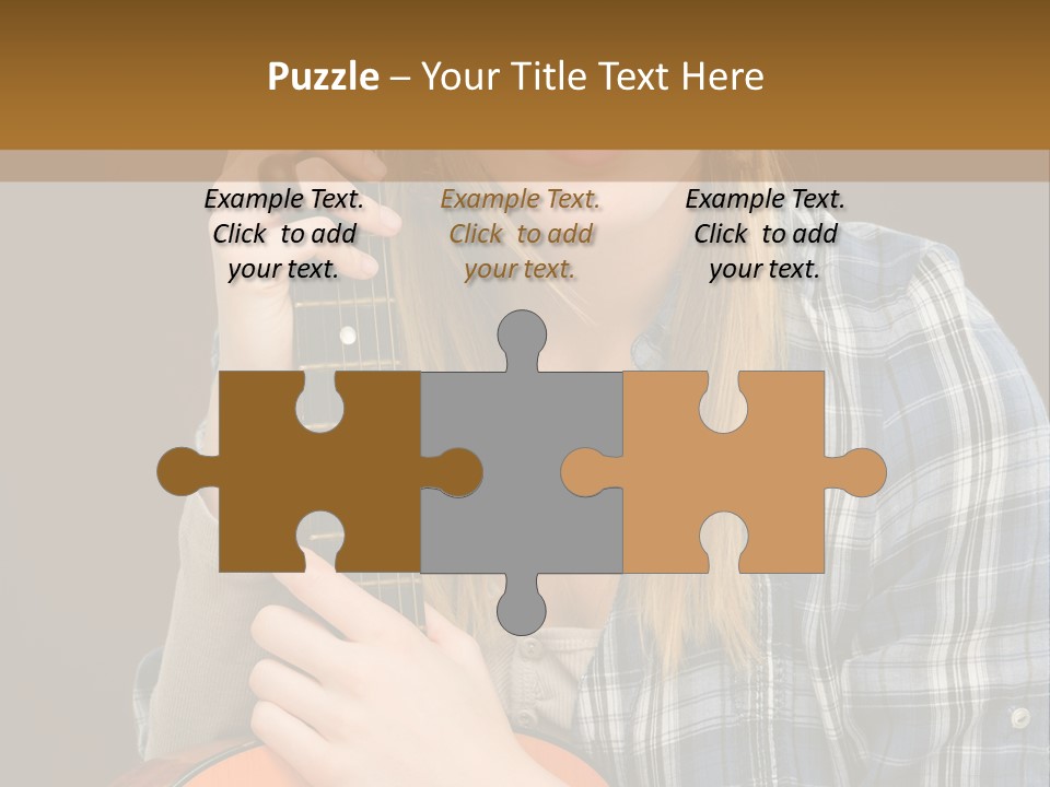 Comitiva Clube Do Batidão Dj Djalma PowerPoint Template