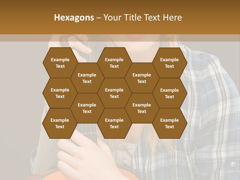 Comitiva Clube Do Batidão Dj Djalma PowerPoint Template