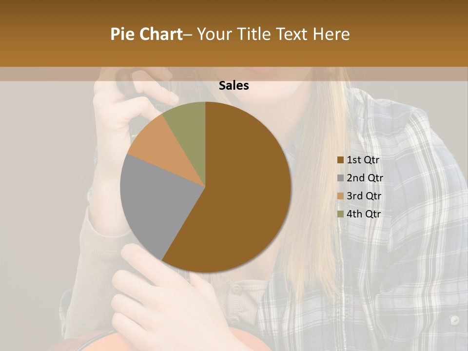 Comitiva Clube Do Batidão Dj Djalma PowerPoint Template