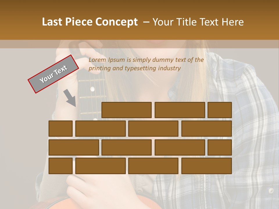 Comitiva Clube Do Batidão Dj Djalma PowerPoint Template