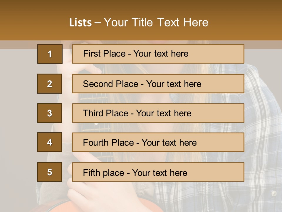 Comitiva Clube Do Batidão Dj Djalma PowerPoint Template