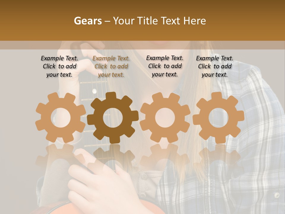 Comitiva Clube Do Batidão Dj Djalma PowerPoint Template