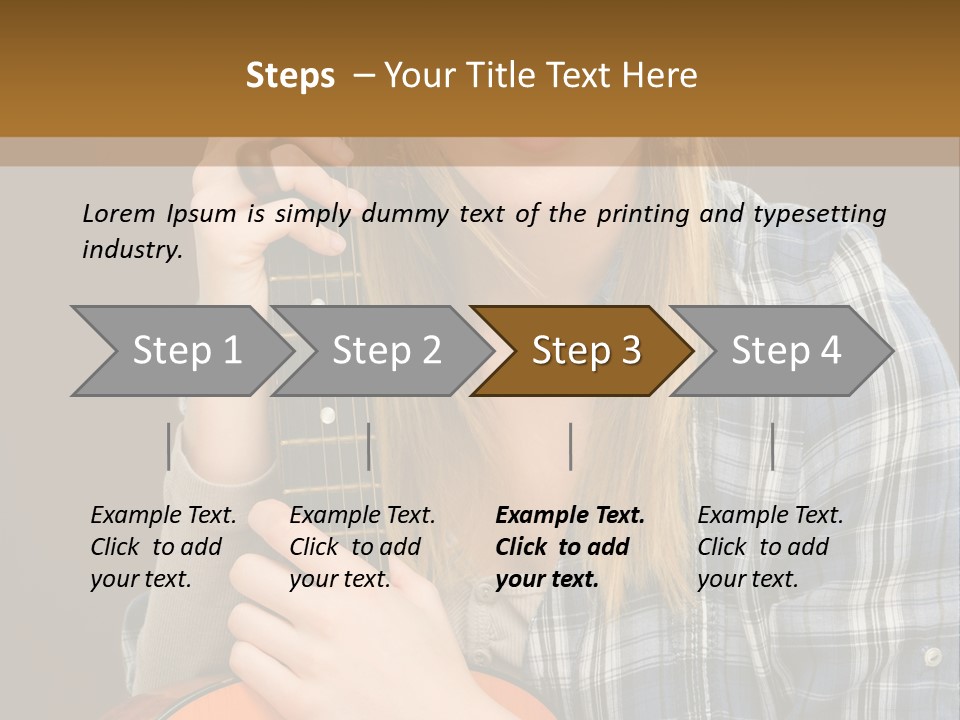 Comitiva Clube Do Batidão Dj Djalma PowerPoint Template