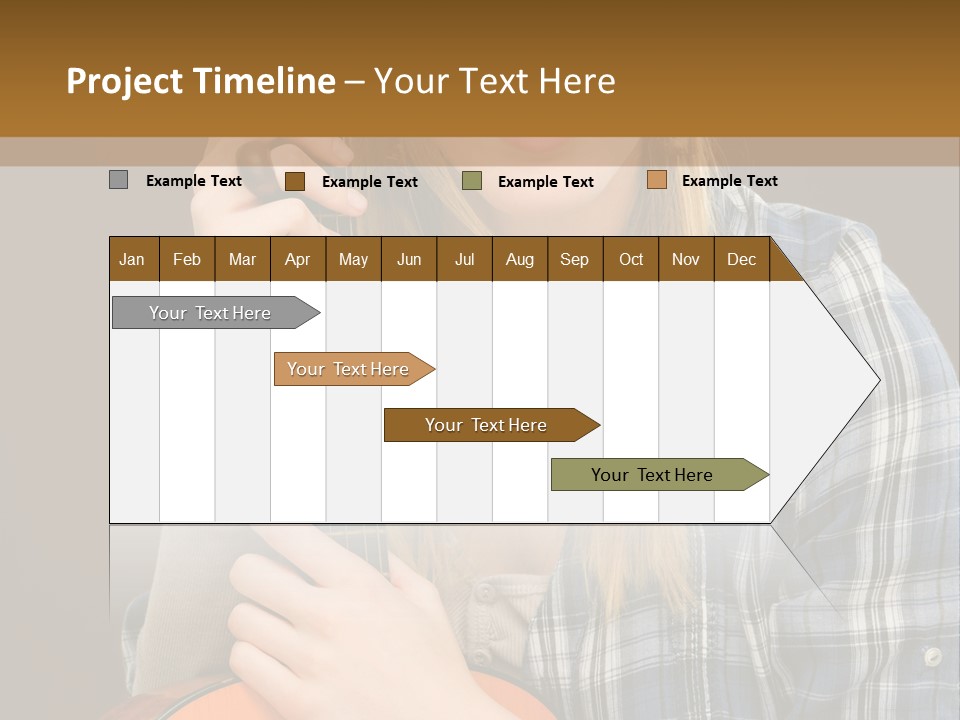 Comitiva Clube Do Batidão Dj Djalma PowerPoint Template