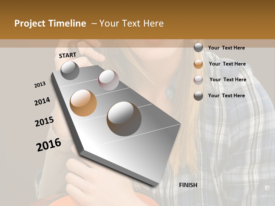 Comitiva Clube Do Batidão Dj Djalma PowerPoint Template