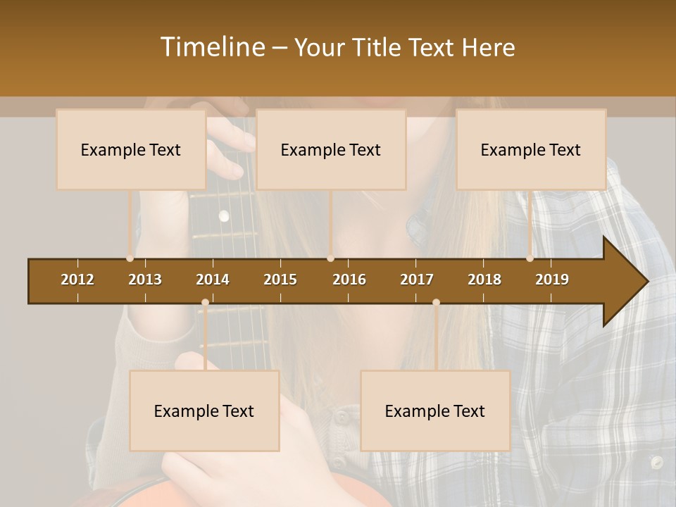 Comitiva Clube Do Batidão Dj Djalma PowerPoint Template
