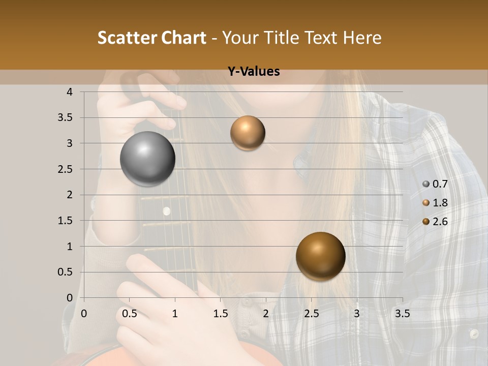 Comitiva Clube Do Batidão Dj Djalma PowerPoint Template