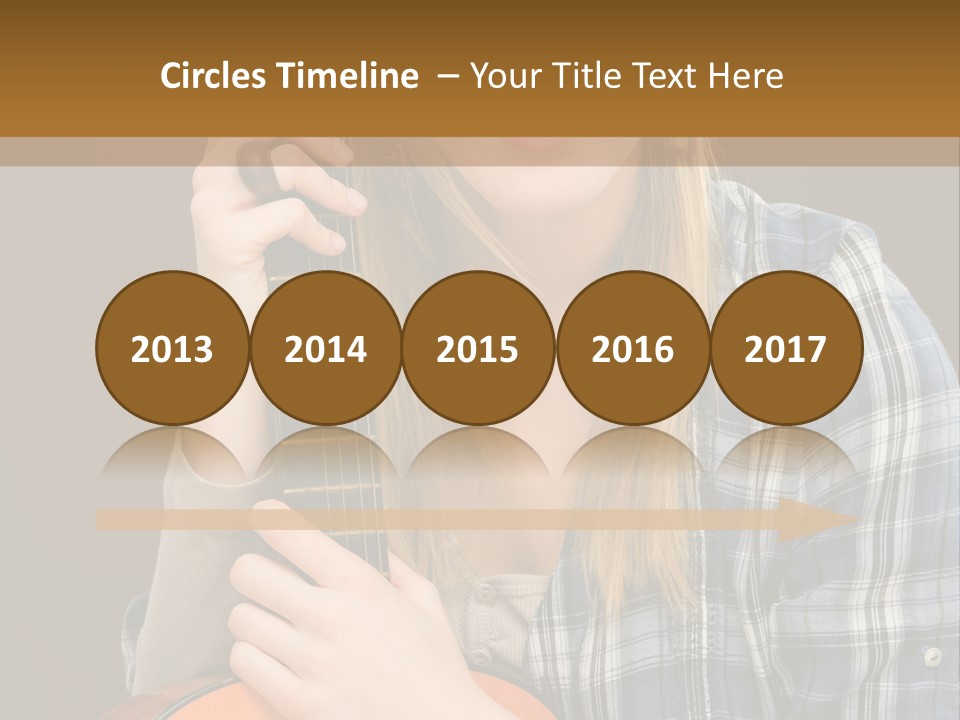 Comitiva Clube Do Batidão Dj Djalma PowerPoint Template