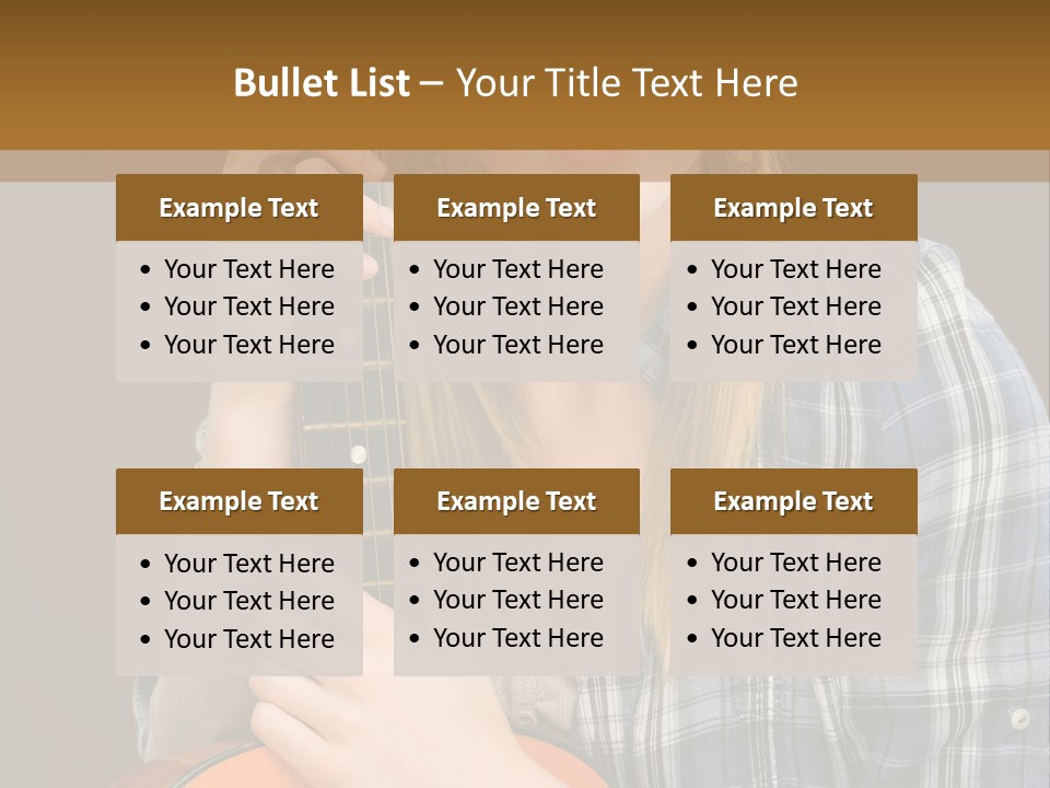 Comitiva Clube Do Batidão Dj Djalma PowerPoint Template