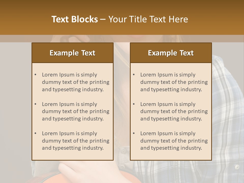 Comitiva Clube Do Batidão Dj Djalma PowerPoint Template