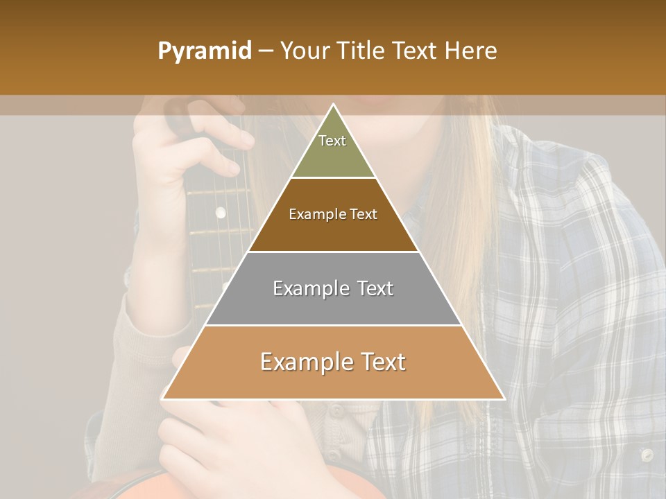 Comitiva Clube Do Batidão Dj Djalma PowerPoint Template