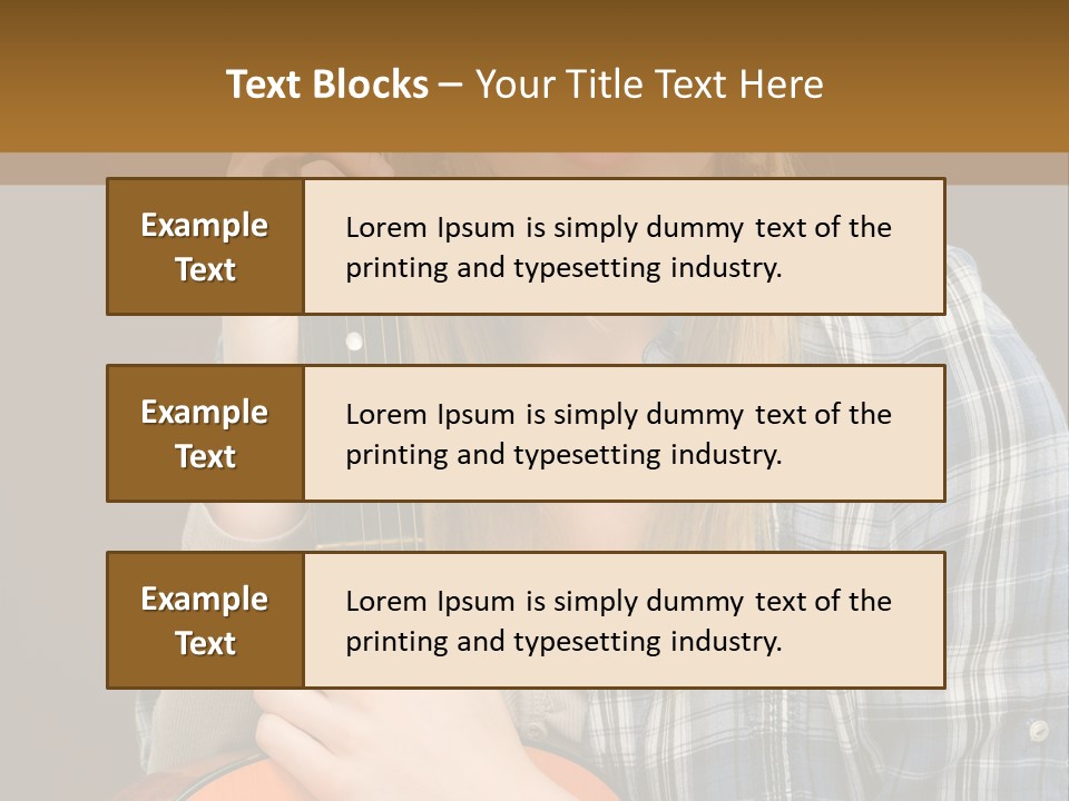 Comitiva Clube Do Batidão Dj Djalma PowerPoint Template