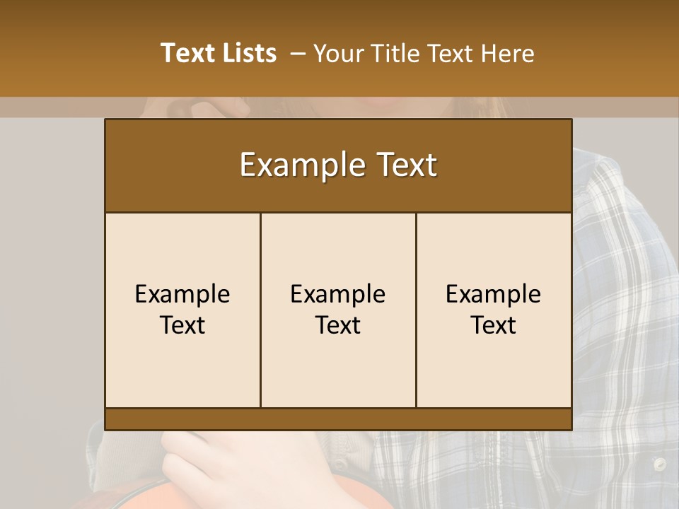 Comitiva Clube Do Batidão Dj Djalma PowerPoint Template