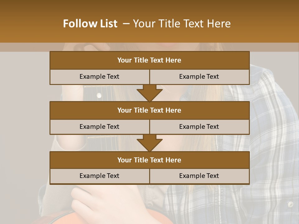 Comitiva Clube Do Batidão Dj Djalma PowerPoint Template