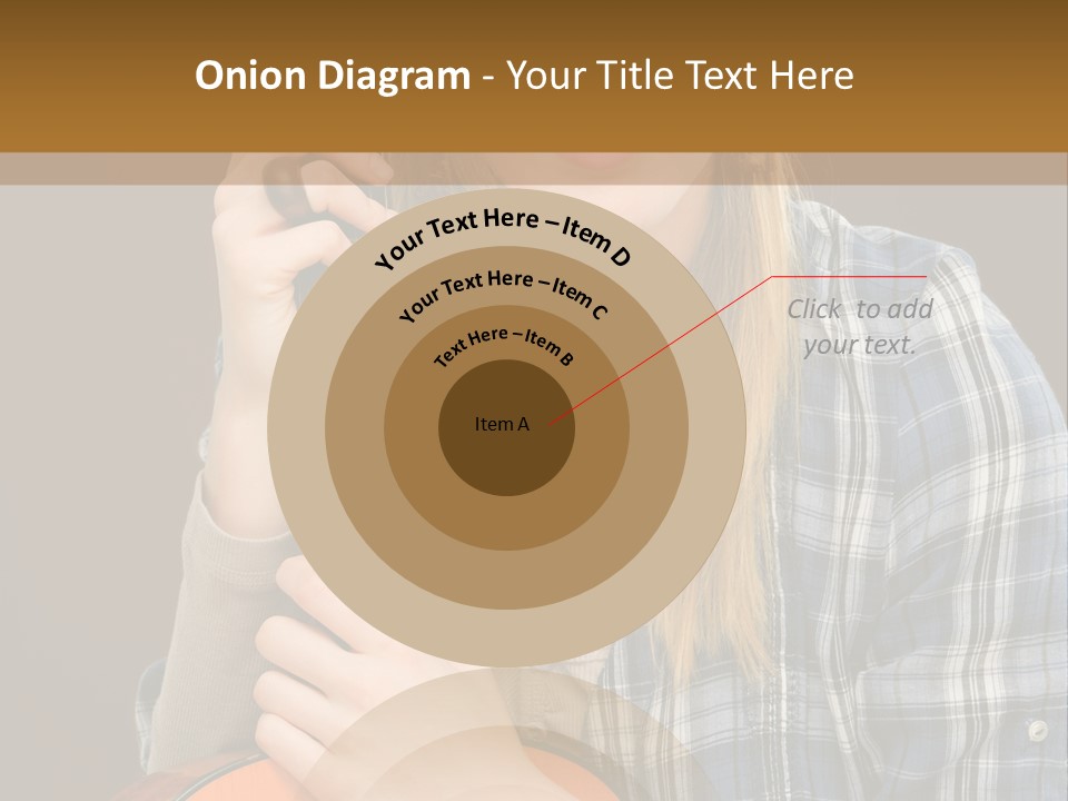 Comitiva Clube Do Batidão Dj Djalma PowerPoint Template