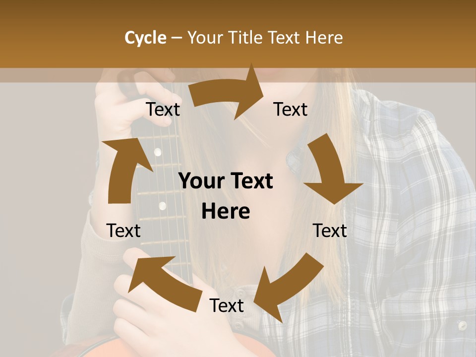 Comitiva Clube Do Batidão Dj Djalma PowerPoint Template
