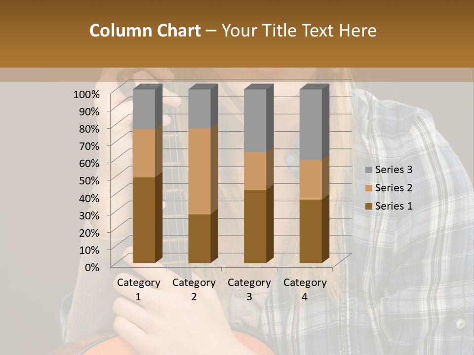 Comitiva Clube Do Batidão Dj Djalma PowerPoint Template