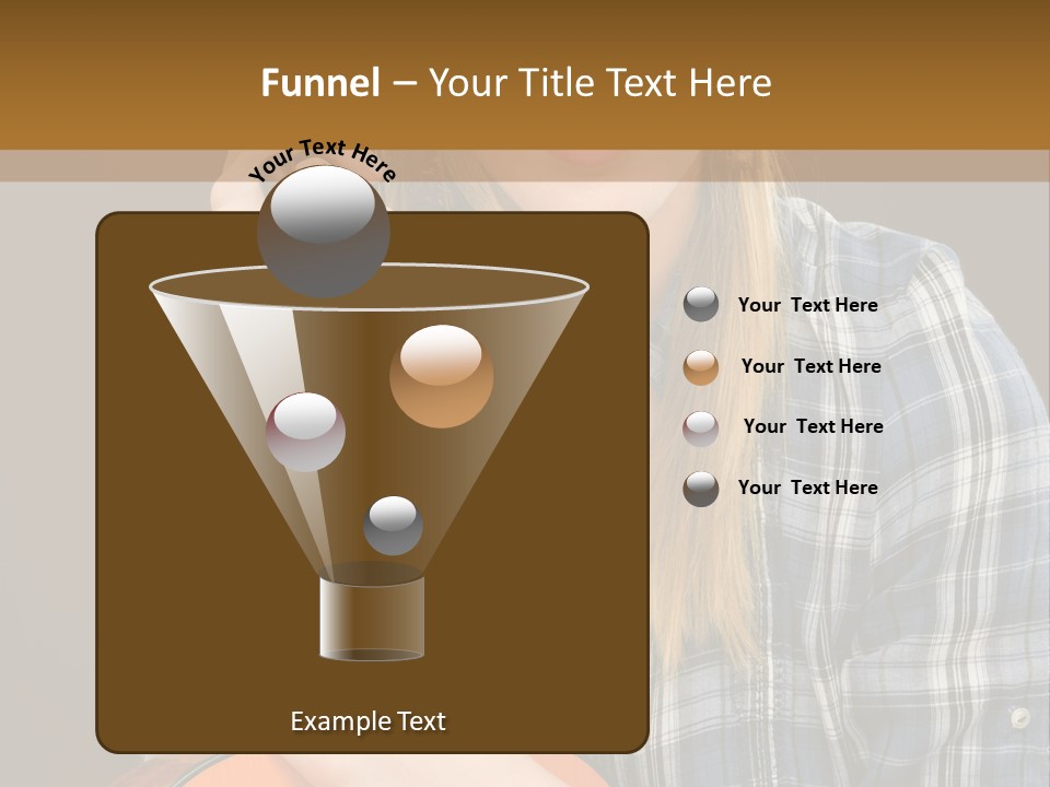 Comitiva Clube Do Batidão Dj Djalma PowerPoint Template