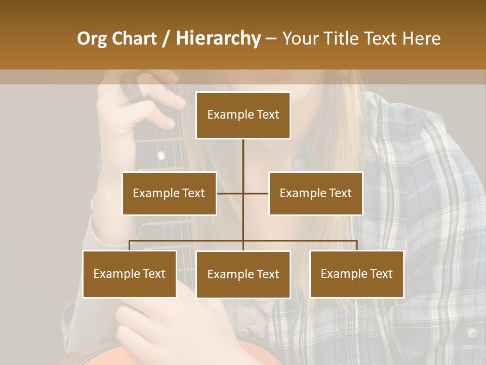 Comitiva Clube Do Batidão Dj Djalma PowerPoint Template