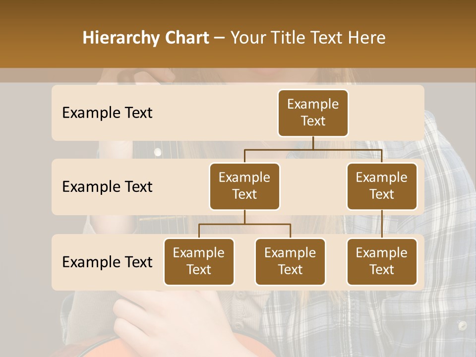 Comitiva Clube Do Batidão Dj Djalma PowerPoint Template