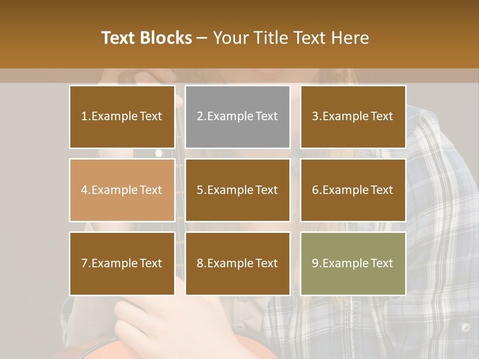 Comitiva Clube Do Batidão Dj Djalma PowerPoint Template