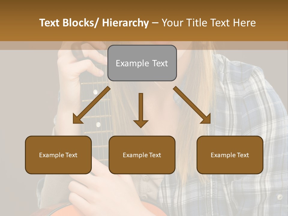 Comitiva Clube Do Batidão Dj Djalma PowerPoint Template