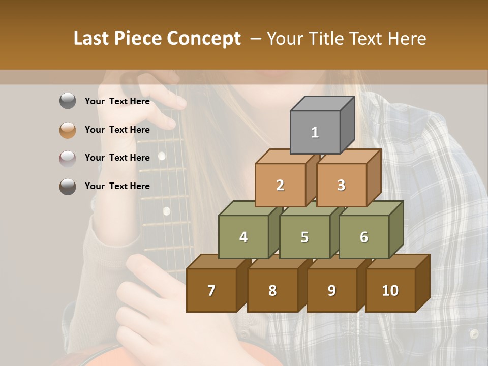 Comitiva Clube Do Batidão Dj Djalma PowerPoint Template