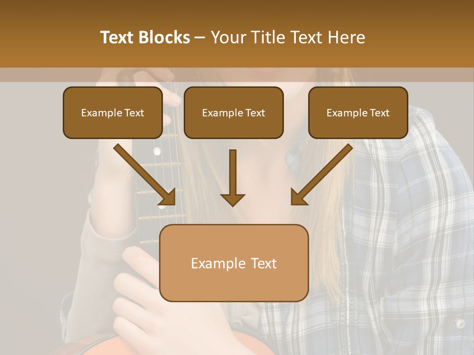 Comitiva Clube Do Batidão Dj Djalma PowerPoint Template