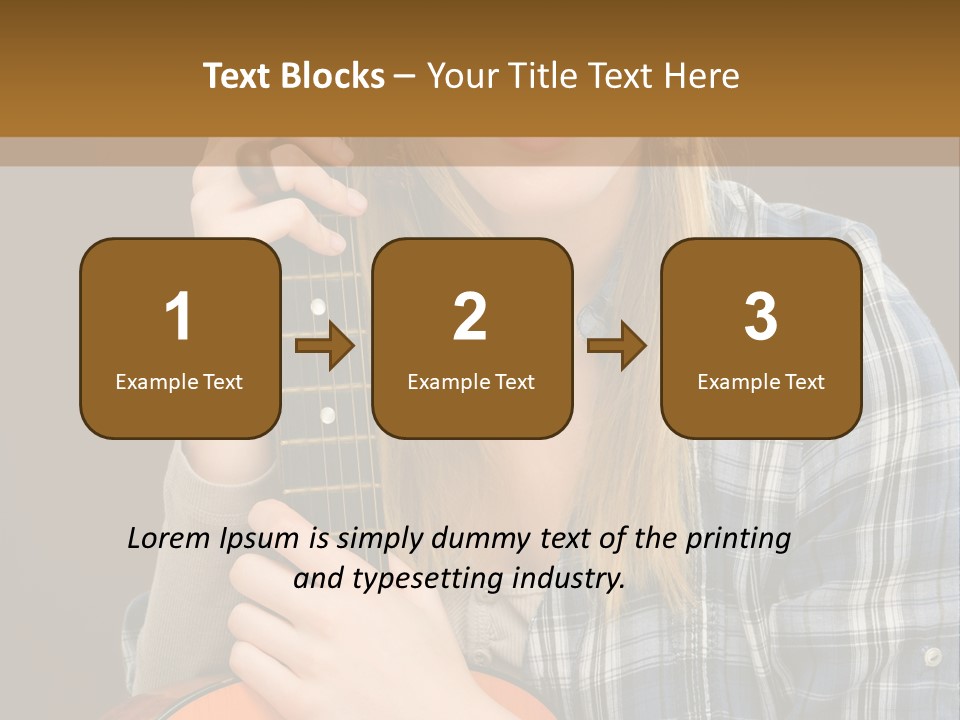 Comitiva Clube Do Batidão Dj Djalma PowerPoint Template