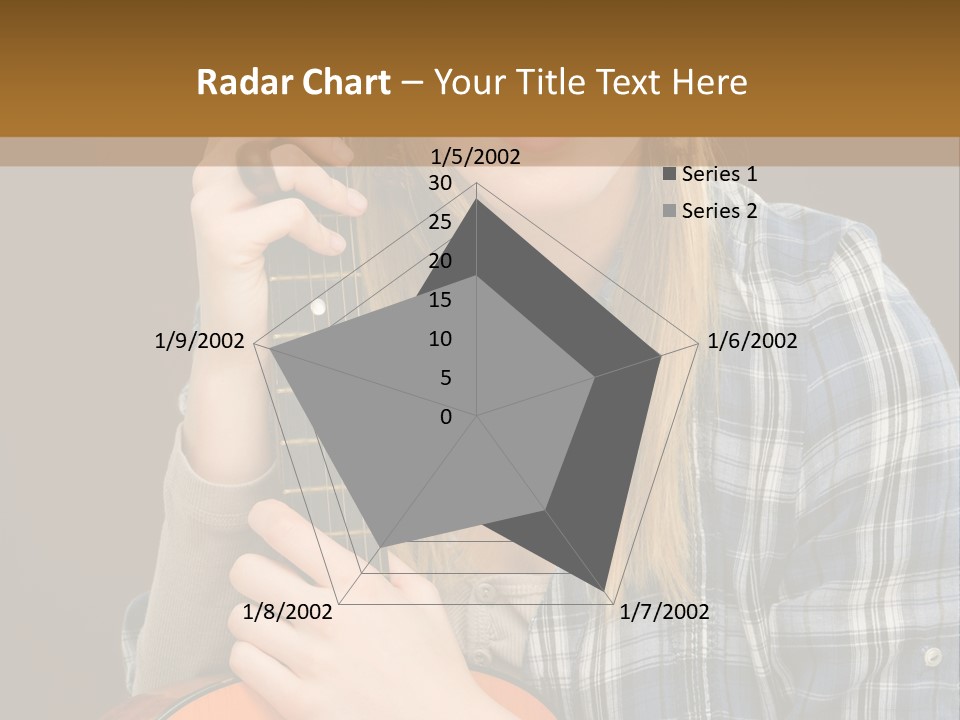 Comitiva Clube Do Batidão Dj Djalma PowerPoint Template
