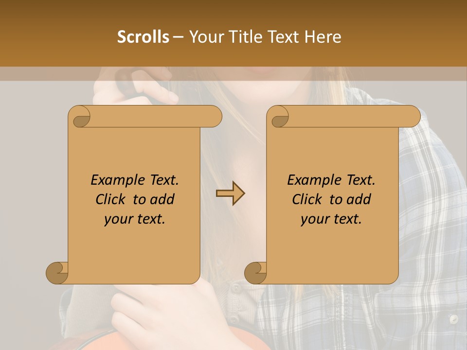 Comitiva Clube Do Batidão Dj Djalma PowerPoint Template