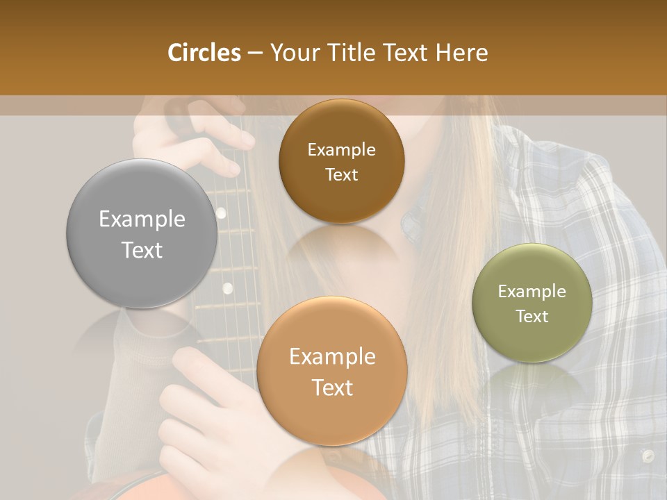 Comitiva Clube Do Batidão Dj Djalma PowerPoint Template