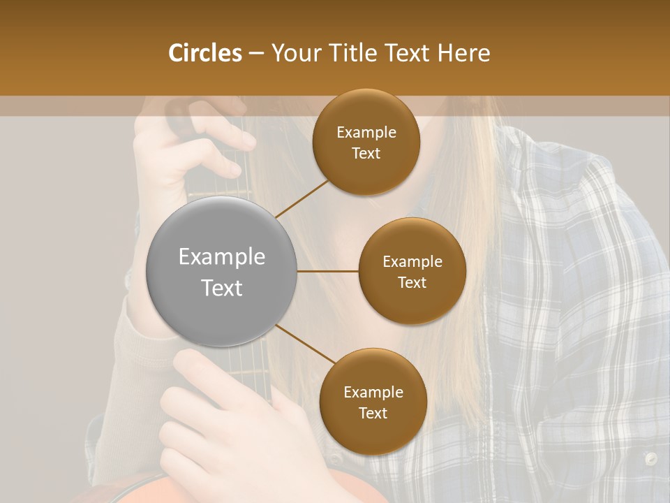 Comitiva Clube Do Batidão Dj Djalma PowerPoint Template