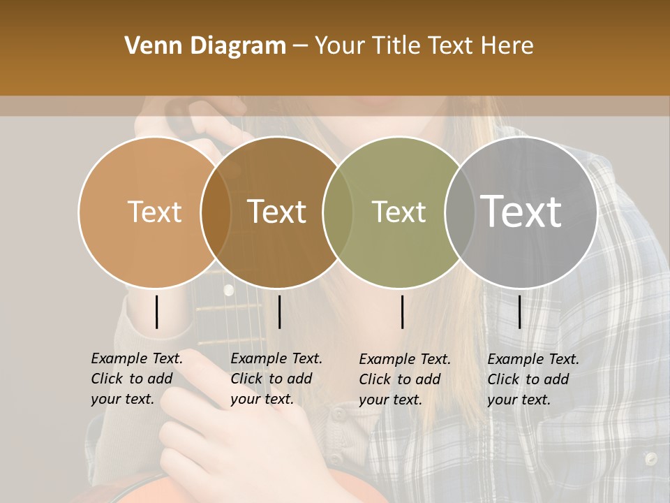 Comitiva Clube Do Batidão Dj Djalma PowerPoint Template