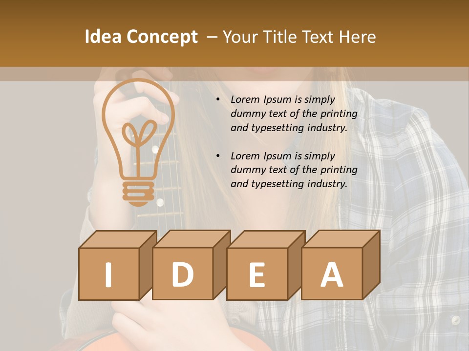 Comitiva Clube Do Batidão Dj Djalma PowerPoint Template